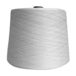 cotton yarn